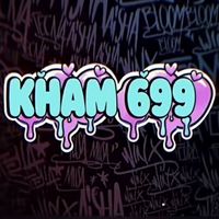 เสียงต้นฉบับ - KHAM 699  💃💸