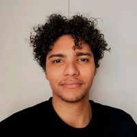 adenmatt99