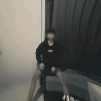 suara asli - Anam Khiorul