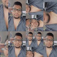 lerrwin_98