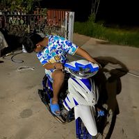 เสียงต้นฉบับ - FB .ขุนพล