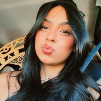 angypulido22