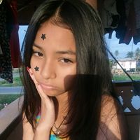 shawts_224
