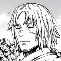 original sound - mr.axe.xzz