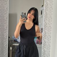 karinatintos