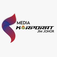 jimjohor