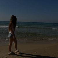 samara_sheina