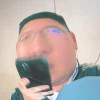 original sound - ethanxzftbl