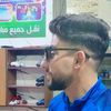 user478812726