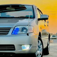 ncp_car5
