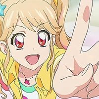 オリジナル楽曲 - 夏樹