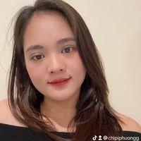 nhạc nền - Chipiphương