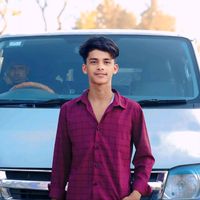 s.k_ali_azgor_