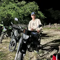 original sound - spoty813