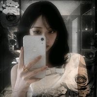 original sound - cas 🐈‍⬛