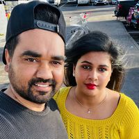 styleupwithsuman