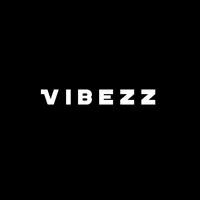 original sound - vibess_112