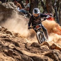 tysonjeffersmtb