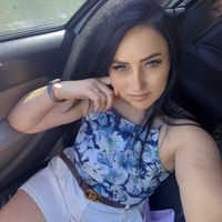 laliko027