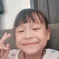 เสียงต้นฉบับ - user5918178244412