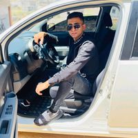 montaser_mohamad