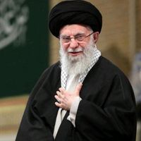 gulam_e_murtajiz_badsha