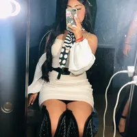 original sound - memii5892