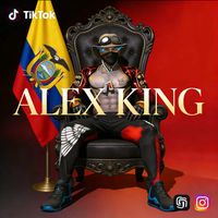 alex_king_ff1