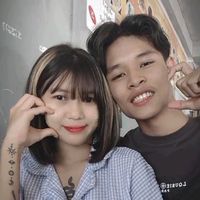 user7427012358582