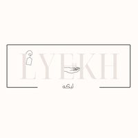 lyekh.m