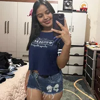 original sound - kim_soriiano