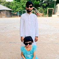 mdsumonjan6