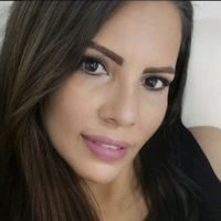 irissil03