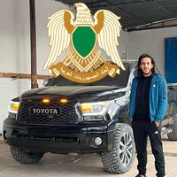 mazen_almejrab2
