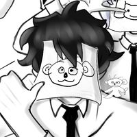 inwkapi