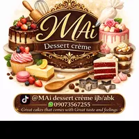 original sound - my_n_ee