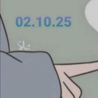 user83929264y4u3i2o2u3u