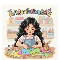artscriativasdiy
