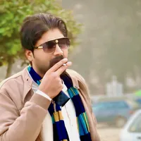 original sound - zainmaan9