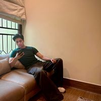 abdullaaahhh4