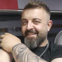 orijinal ses