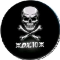 user556106755