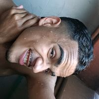 junior__szz