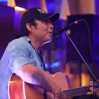 original sound - bijayalama1official