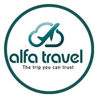 alfa.travel.th