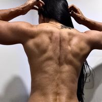 deisy.fit
