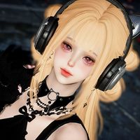 gogo_jacinth