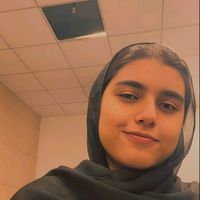 mayeda_niazi9