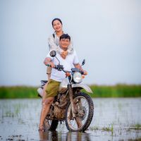 angkorhuntertour