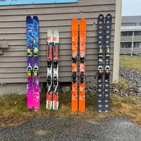 original sound - skiing.boys_